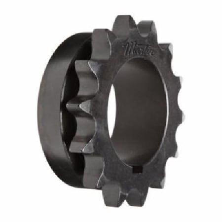 Martin Spk Roller Mst (Q1), 100Q12H 100Q12H